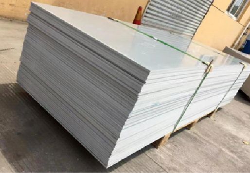 龙岩广告公司经常用的材料有哪些？