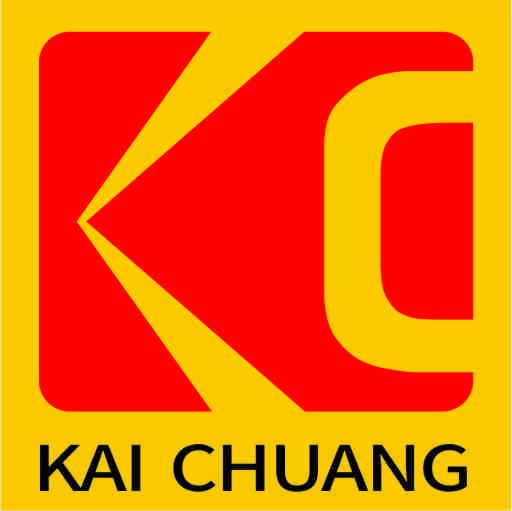 龙岩广告公司如何给自己做推广？