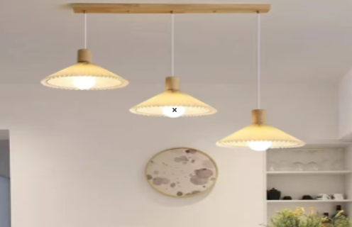 龙岩关于LED灯