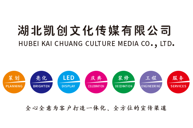 龙岩广告设计公司未来的发展趋势。