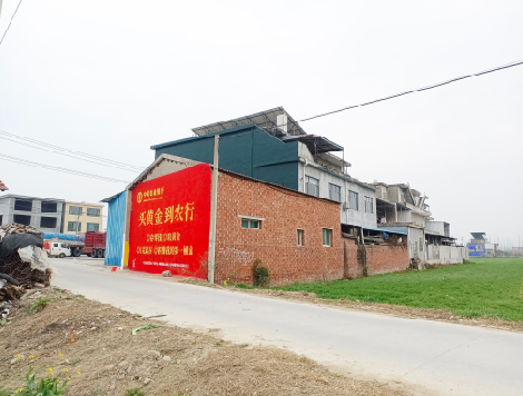 龙岩制作墙体广告思路。