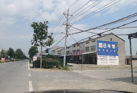 龙岩如何能保证墙体广告的醒目性？