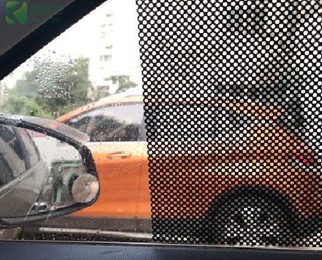 龙岩怎么判断单透膜的好坏？